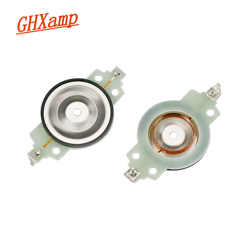 Diy Audio Electronics Kit - GHXAMP 25.5 코어 자동차 경적, 파이오니어