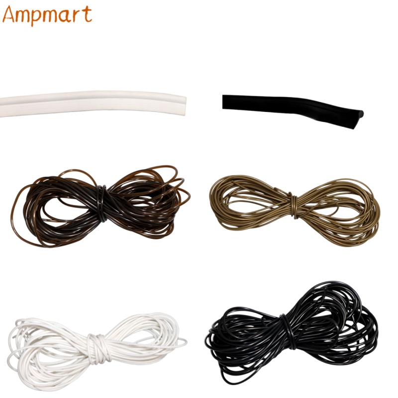Diy Audio Electronics Kit - Ampmart 10M 기타 앰프용 장식 코드