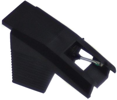 개척자 켄우드 T4P 카트리지 교체 스타일러스, PL2 - Diy Audio Electronics Kit 리뷰 및 가격
