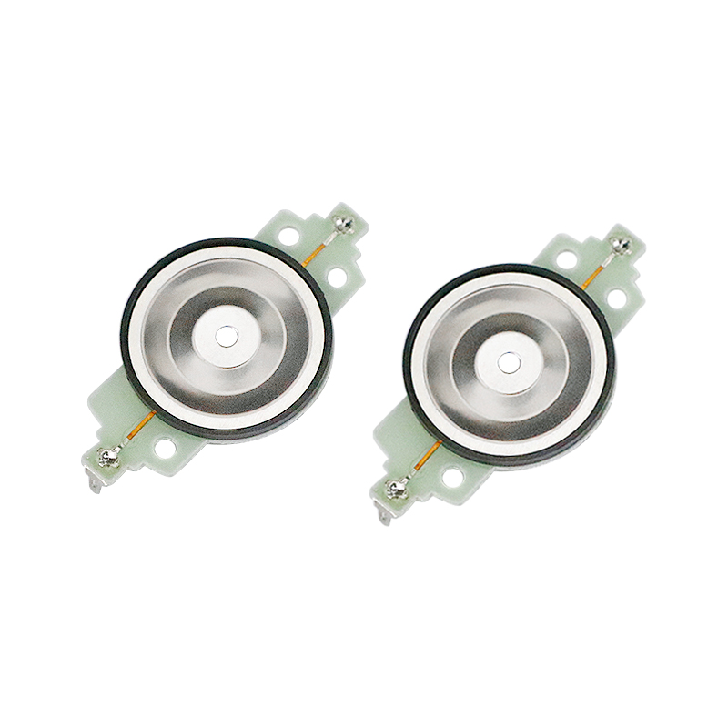 GHXAMP 25.5 코어 자동차 경적, 파이오니어 슈 - Diy Audio Electronics Kit 리뷰 및 가격
