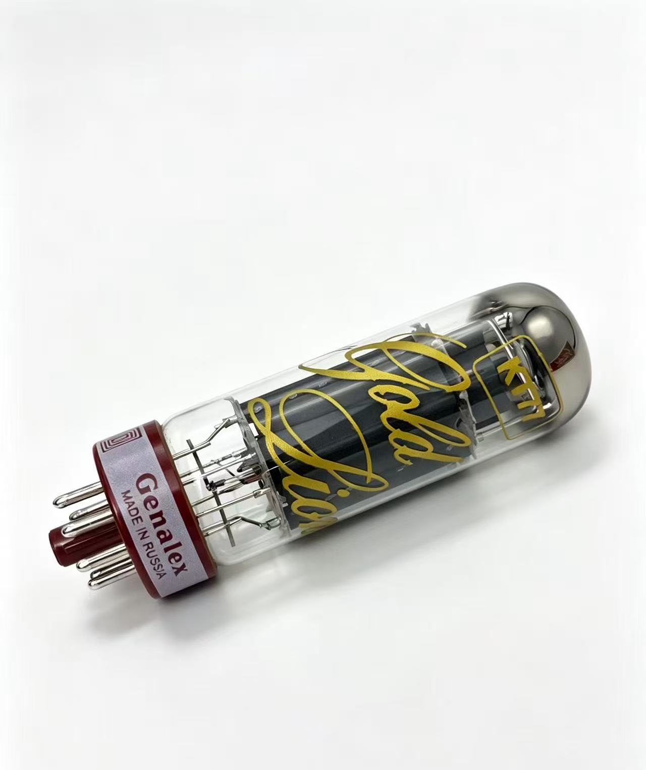 골드 라이온 KT77 진공관 HIFI 오디오 밸브 교체 - Diy Audio Electronics Kit 리뷰 및 가격