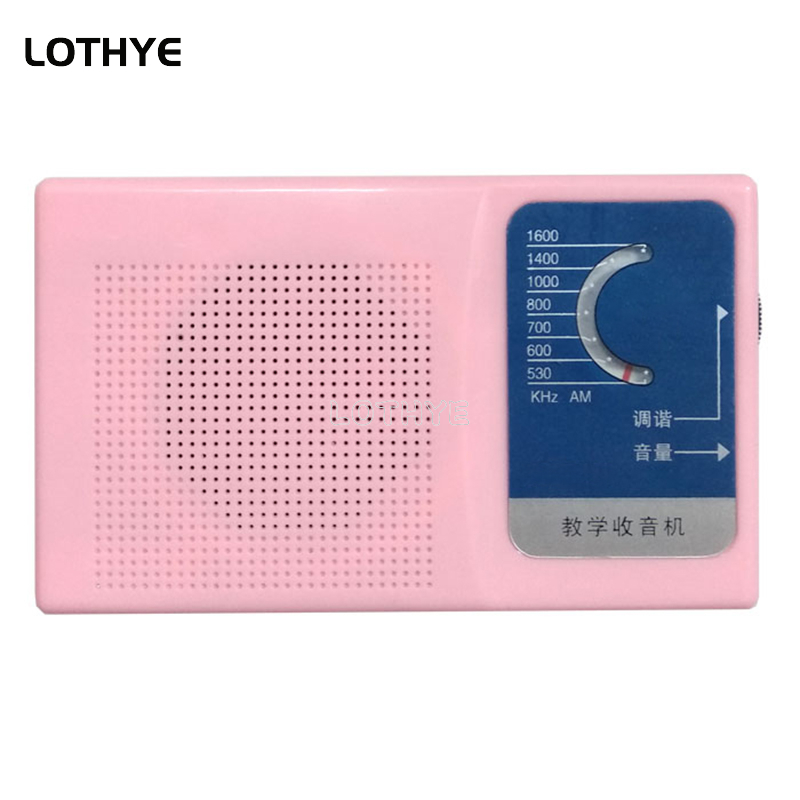 AM 라디오 조립 제작 키트, 슈퍼헤테로다인 7 관 라 - Diy Electronics Project Kit 리뷰 및 가격