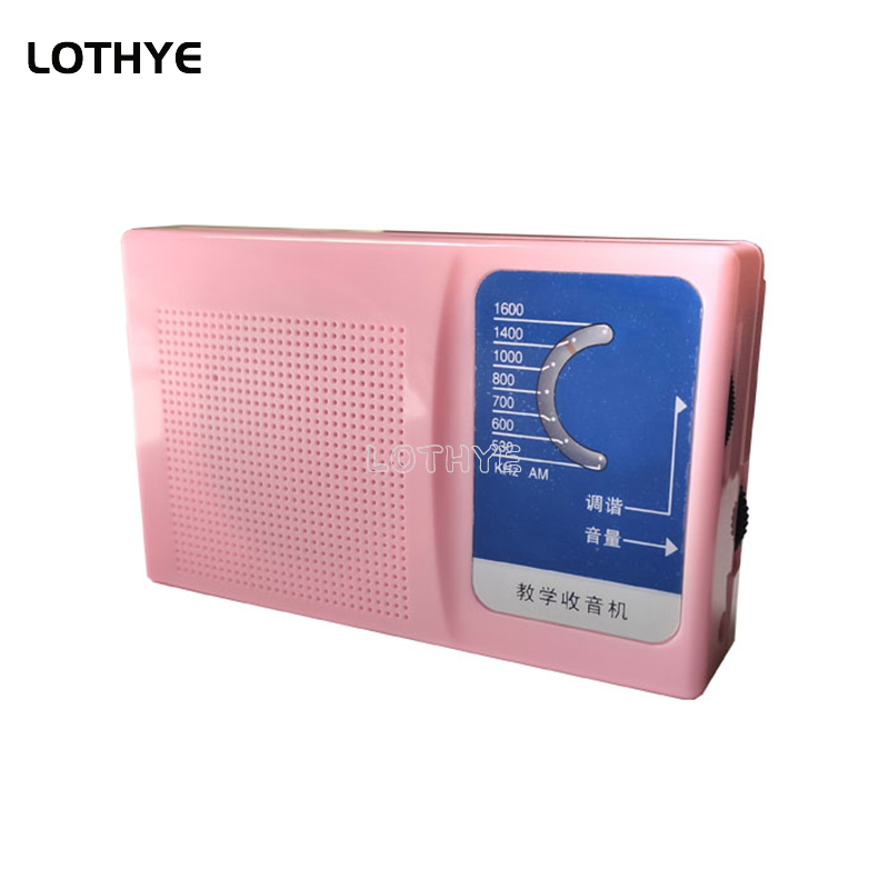 AM 라디오 조립 제작 키트, 슈퍼헤테로다인 7 관 라 - Diy Electronics Project Kit 리뷰 및 가격
