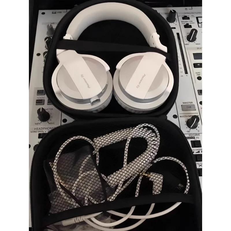 CUE1/HDJCUE1BT/S7/CX용 파이오니어 헤드 - Diy Audio Electronics Kit 리뷰 및 가격