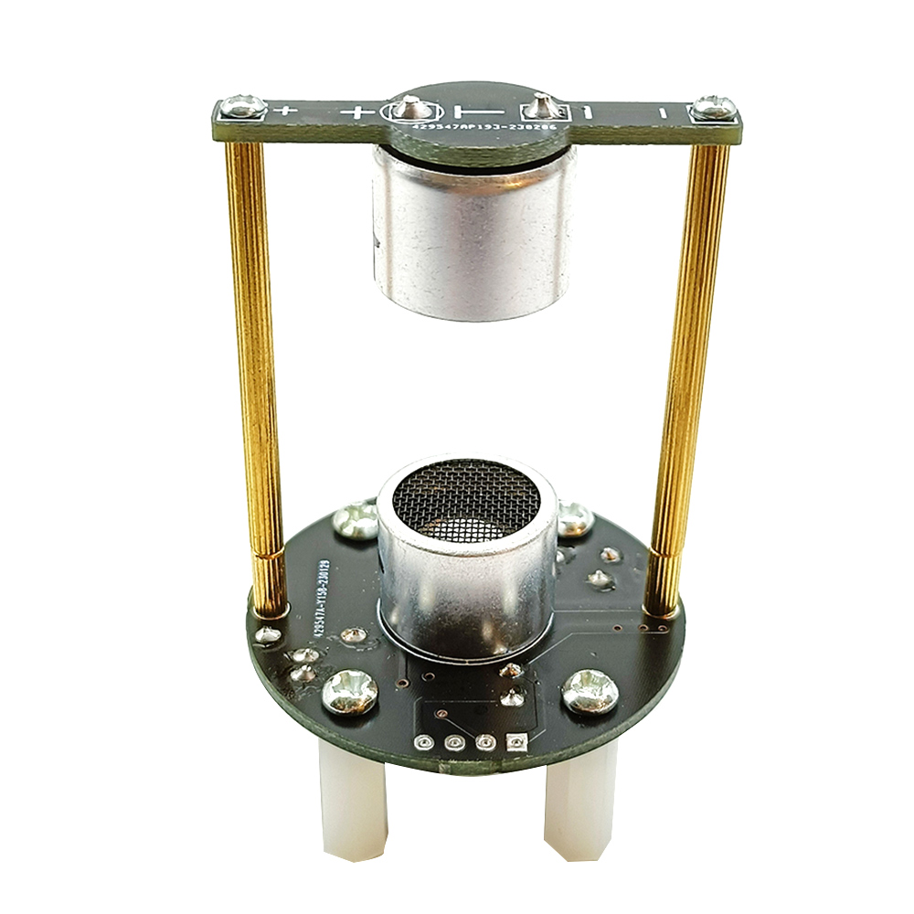 DC 12V 초음파 공중 부양 DIY 학습 키트 정재파 - Diy Electronics Learning Kit 리뷰 및 가격