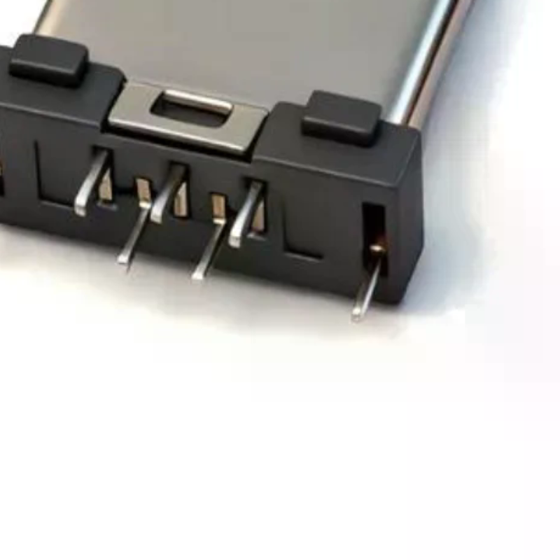 10Pcs 7.8mm 클립 보드 마이크로 USB 5핀  - Diy Electronics Shop 리뷰 및 가격