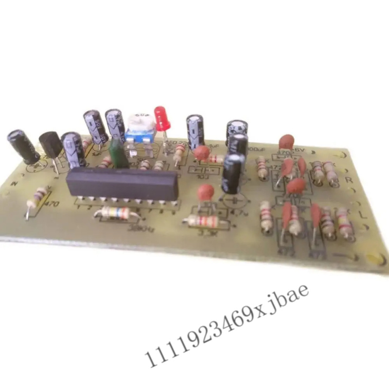 스테레오 디코더 보드 DIY 전자 조립 키트 오디오 신 - Diy Audio Electronics Kit 리뷰 및 가격