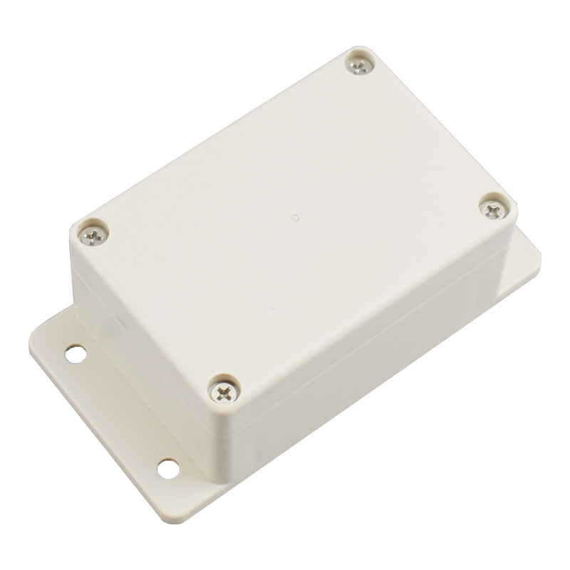 1pcs ABS 플라스틱 쉘 100x68x50mm 방수 - Diy Electronics Box 리뷰 및 가격
