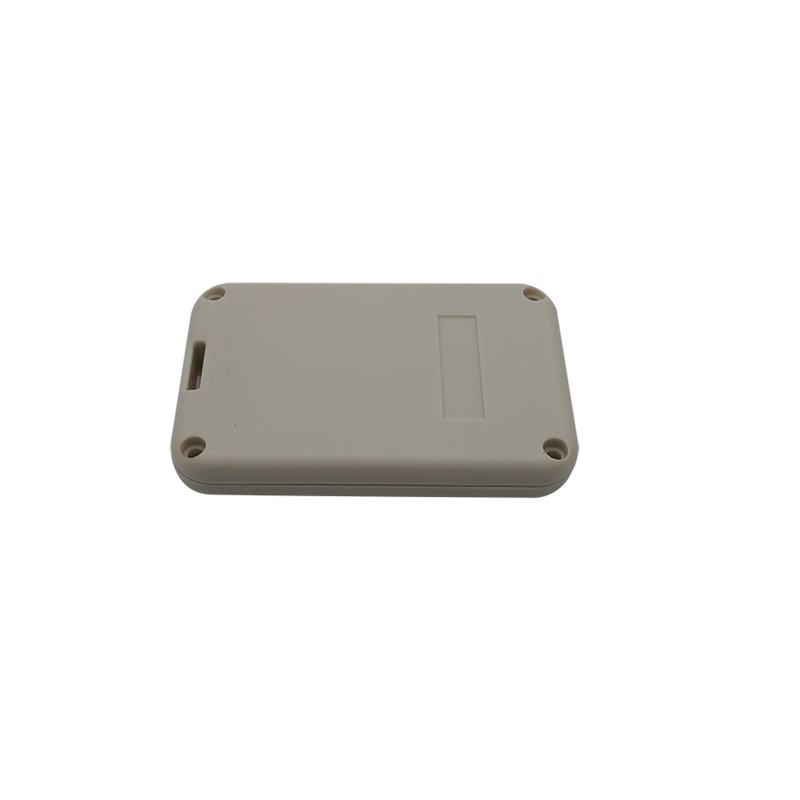 90x60x14mm RFID 플라스틱 전자 인클로저 D - Diy Electronics Cabinet 리뷰 및 가격
