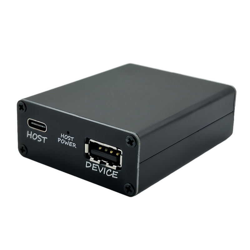 USB 프로토콜 분석기 - zishan 오픈 소스 휴대 - Logic Analyzer Usb 리뷰 및 가격