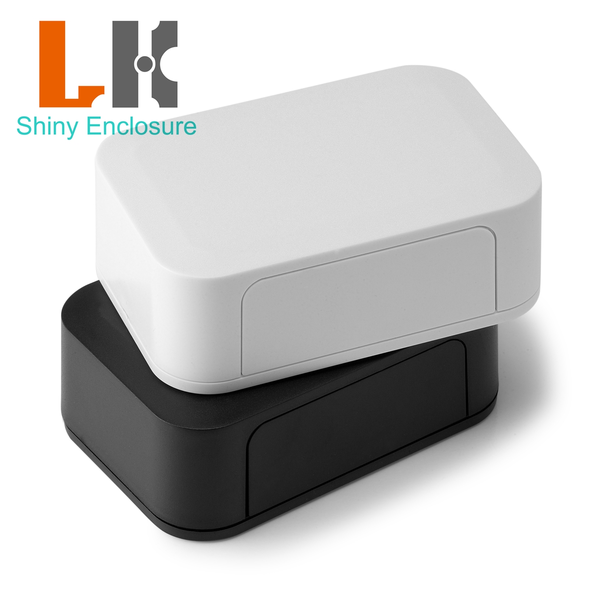 100x67x35mm 무선 Wifi 라우터 네트워크 캐 - Diy Electronics Cabinet 리뷰 및 가격