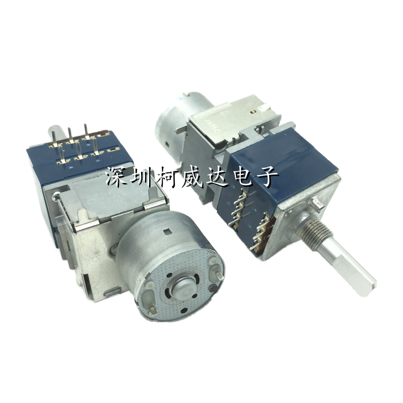 1pcs, HiFi 스테레오 오디오 앰프 용 RK27  - Diy Audio Electronics Kit 리뷰 및 가격