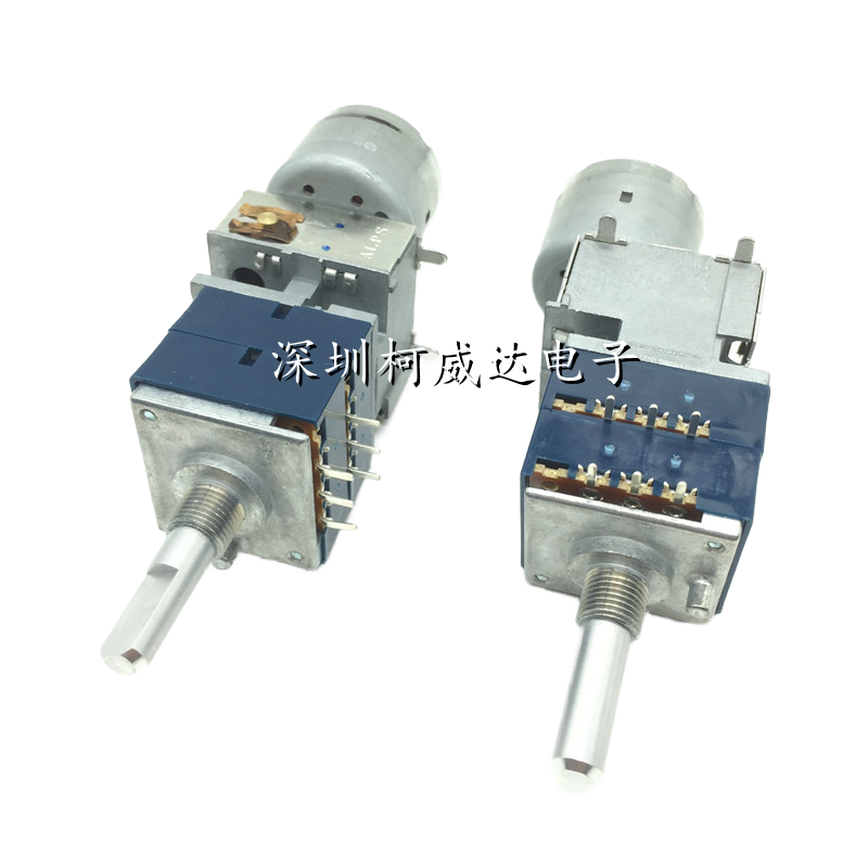 1pcs, HiFi 스테레오 오디오 앰프 용 RK27  - Diy Audio Electronics Kit 리뷰 및 가격