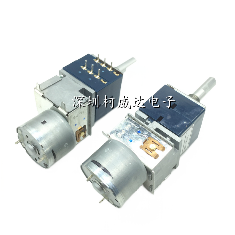 1pcs, HiFi 스테레오 오디오 앰프 용 RK27  - Diy Audio Electronics Kit 리뷰 및 가격