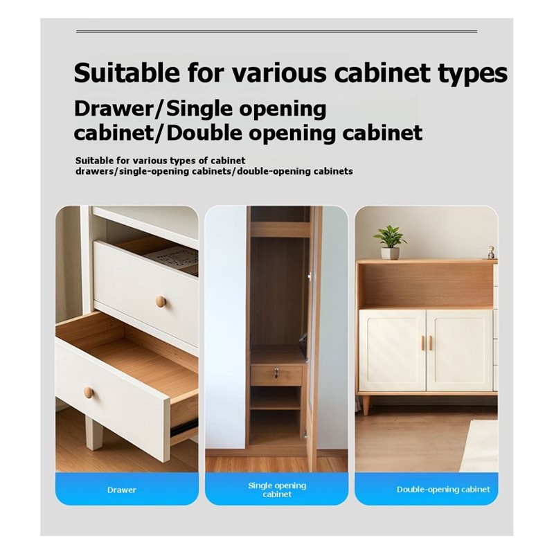 전자 NFC 도어락 - 스마트 서랍 숨김형 DIY 목재 - Diy Electronics Cabinet 리뷰 및 가격