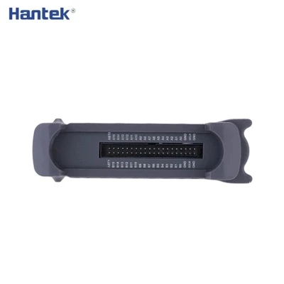 감도가 높은 Hantek 4032L USB 로직 분석기 - Logic Analyzer Usb 리뷰 및 가격