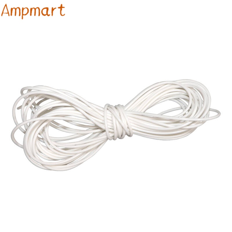 Ampmart 10M 기타 앰프용 장식 코드 트림, 나 - Diy Audio Electronics Kit 리뷰 및 가격
